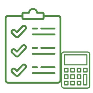 belastingaangiften & fiscaal advies (1)